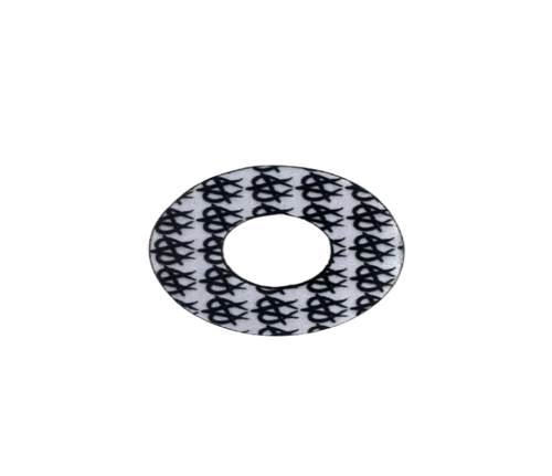 Grip donuts - unmanageable