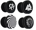 Spinning Pop socket