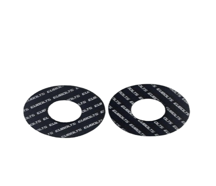 Grip donuts - unmanageable