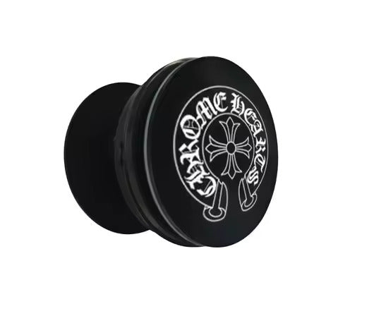 Spinning Pop socket