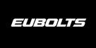 Eubolts - Home