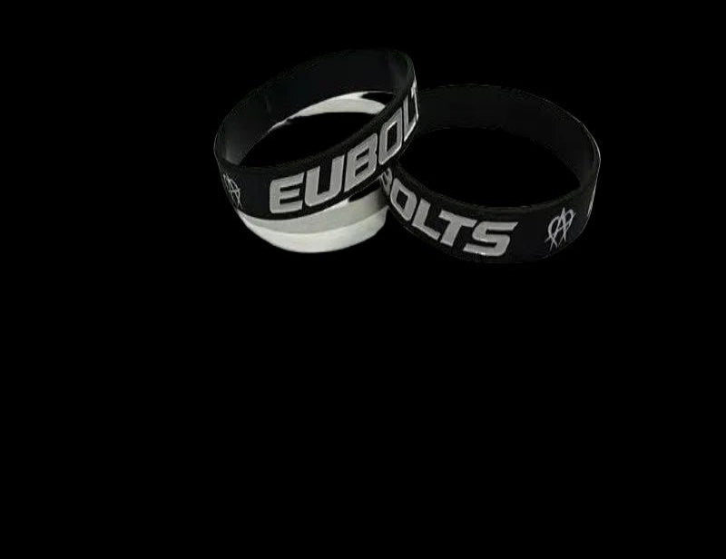 Phone band - eubolts x unmanageable